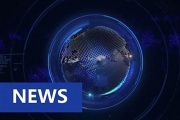 Ki avantaj ak dezavantaj ki genyen nan etenn dife kim?