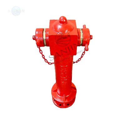 BS750 NH2 BS750 NH2