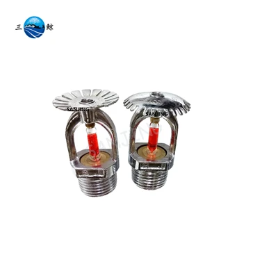 1/2" BSP NPT tèt awozwa dwat